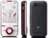 SONY-ERICSSON U100a(i) Yari Сотовые GSM, смартфоны инструкция, поддержка, форум, описание, мануал