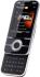SONY-ERICSSON U100a(i) Yari Сотовые GSM, смартфоны инструкция, поддержка, форум, описание, мануал