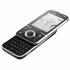 SONY-ERICSSON U100a(i) Yari Сотовые GSM, смартфоны инструкция, поддержка, форум, описание, мануал