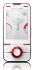 SONY-ERICSSON U100a(i) Yari Сотовые GSM, смартфоны инструкция, поддержка, форум, описание, мануал