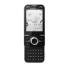 SONY-ERICSSON U100a(i) Yari Сотовые GSM, смартфоны инструкция, поддержка, форум, описание, мануал