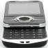 SONY-ERICSSON U100a(i) Yari Сотовые GSM, смартфоны инструкция, поддержка, форум, описание, мануал
