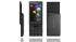 SONY-ERICSSON U10i_U10a_U10 Aino Сотовые GSM, смартфоны инструкция, поддержка, форум, описание, мануал