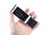 SONY-ERICSSON U10i_U10a_U10 Aino Сотовые GSM, смартфоны инструкция, поддержка, форум, описание, мануал