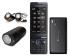 SONY-ERICSSON U10i_U10a_U10 Aino Сотовые GSM, смартфоны инструкция, поддержка, форум, описание, мануал