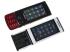 SONY-ERICSSON U10i_U10a_U10 Aino Сотовые GSM, смартфоны инструкция, поддержка, форум, описание, мануал