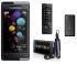 SONY-ERICSSON U10i_U10a_U10 Aino Сотовые GSM, смартфоны инструкция, поддержка, форум, описание, мануал