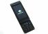 SONY-ERICSSON U10i_U10a_U10 Aino Сотовые GSM, смартфоны инструкция, поддержка, форум, описание, мануал