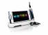 SONY-ERICSSON U10i_U10a_U10 Aino Сотовые GSM, смартфоны инструкция, поддержка, форум, описание, мануал