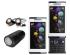 SONY-ERICSSON U10i_U10a_U10 Aino Сотовые GSM, смартфоны инструкция, поддержка, форум, описание, мануал