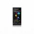 SONY-ERICSSON U1i Satio Сотовые GSM, смартфоны инструкция, поддержка, форум, описание, мануал