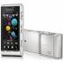 SONY-ERICSSON U1i Satio Сотовые GSM, смартфоны инструкция, поддержка, форум, описание, мануал