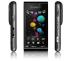 SONY-ERICSSON U1i Satio Сотовые GSM, смартфоны инструкция, поддержка, форум, описание, мануал