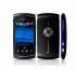 SONY-ERICSSON U5a(i) Vivaz Сотовые GSM, смартфоны инструкция, поддержка, форум, описание, мануал