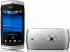 SONY-ERICSSON U5a(i) Vivaz Сотовые GSM, смартфоны инструкция, поддержка, форум, описание, мануал