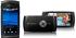SONY-ERICSSON U5a(i) Vivaz Сотовые GSM, смартфоны инструкция, поддержка, форум, описание, мануал