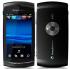 SONY-ERICSSON U5a(i) Vivaz Сотовые GSM, смартфоны инструкция, поддержка, форум, описание, мануал