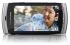 SONY-ERICSSON U5a(i) Vivaz Сотовые GSM, смартфоны инструкция, поддержка, форум, описание, мануал
