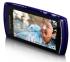 SONY-ERICSSON U5a(i) Vivaz Сотовые GSM, смартфоны инструкция, поддержка, форум, описание, мануал
