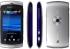 SONY-ERICSSON U5a(i) Vivaz Сотовые GSM, смартфоны инструкция, поддержка, форум, описание, мануал