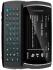 SONY-ERICSSON U8a(i) Vivaz pro Сотовые GSM, смартфоны инструкция, поддержка, форум, описание, мануал