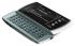 SONY-ERICSSON U8a(i) Vivaz pro Сотовые GSM, смартфоны инструкция, поддержка, форум, описание, мануал