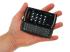 SONY-ERICSSON U8a(i) Vivaz pro Сотовые GSM, смартфоны инструкция, поддержка, форум, описание, мануал