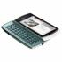 SONY-ERICSSON U8a(i) Vivaz pro Сотовые GSM, смартфоны инструкция, поддержка, форум, описание, мануал