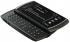 SONY-ERICSSON U8a(i) Vivaz pro Сотовые GSM, смартфоны инструкция, поддержка, форум, описание, мануал