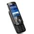 SONY-ERICSSON W100i Spiro Сотовые GSM, смартфоны инструкция, поддержка, форум, описание, мануал