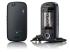 SONY-ERICSSON W100i Spiro Сотовые GSM, смартфоны инструкция, поддержка, форум, описание, мануал