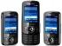 SONY-ERICSSON W100i Spiro Сотовые GSM, смартфоны инструкция, поддержка, форум, описание, мануал