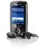 SONY-ERICSSON W100i Spiro Сотовые GSM, смартфоны инструкция, поддержка, форум, описание, мануал
