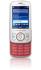 SONY-ERICSSON W100i Spiro Сотовые GSM, смартфоны инструкция, поддержка, форум, описание, мануал