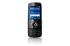SONY-ERICSSON W100i Spiro Сотовые GSM, смартфоны инструкция, поддержка, форум, описание, мануал