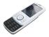 SONY-ERICSSON W100i Spiro Сотовые GSM, смартфоны инструкция, поддержка, форум, описание, мануал