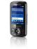 SONY-ERICSSON W100i Spiro Сотовые GSM, смартфоны инструкция, поддержка, форум, описание, мануал