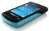 SONY-ERICSSON W150i Yendo Сотовые GSM, смартфоны инструкция, поддержка, форум, описание, мануал