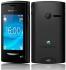 SONY-ERICSSON W150i Yendo Сотовые GSM, смартфоны инструкция, поддержка, форум, описание, мануал