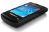 SONY-ERICSSON W150i Yendo Сотовые GSM, смартфоны инструкция, поддержка, форум, описание, мануал