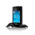 SONY-ERICSSON W150i Yendo Сотовые GSM, смартфоны инструкция, поддержка, форум, описание, мануал