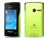 SONY-ERICSSON W150i Yendo Сотовые GSM, смартфоны инструкция, поддержка, форум, описание, мануал