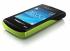 SONY-ERICSSON W150i Yendo Сотовые GSM, смартфоны инструкция, поддержка, форум, описание, мануал