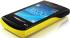 SONY-ERICSSON W150i Yendo Сотовые GSM, смартфоны инструкция, поддержка, форум, описание, мануал