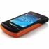 SONY-ERICSSON W150i Yendo Сотовые GSM, смартфоны инструкция, поддержка, форум, описание, мануал