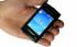 SONY-ERICSSON W150i Yendo Сотовые GSM, смартфоны инструкция, поддержка, форум, описание, мануал