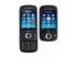 SONY-ERICSSON W20(i) Zylo Сотовые GSM, смартфоны инструкция, поддержка, форум, описание, мануал