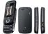 SONY-ERICSSON W20(i) Zylo Сотовые GSM, смартфоны инструкция, поддержка, форум, описание, мануал