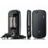SONY-ERICSSON W20(i) Zylo Сотовые GSM, смартфоны инструкция, поддержка, форум, описание, мануал