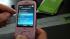 SONY-ERICSSON W20(i) Zylo Сотовые GSM, смартфоны инструкция, поддержка, форум, описание, мануал